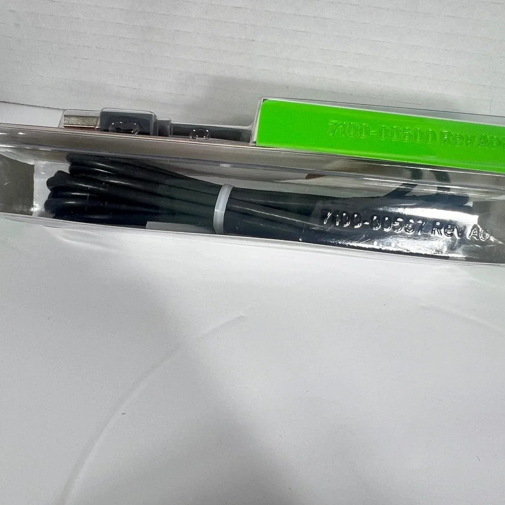 belkin usb printer